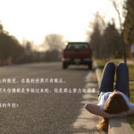 49ͼͼappؾɰ汾